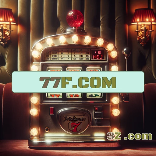Apostando com Inteligência: Vantagens do 77f.com