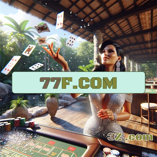Mergulhe na Magia do App do 77f.com Hoje Mesmo