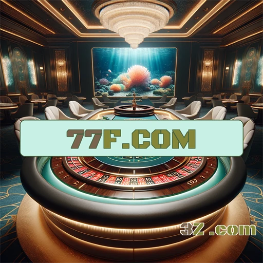77f.com Baixar App