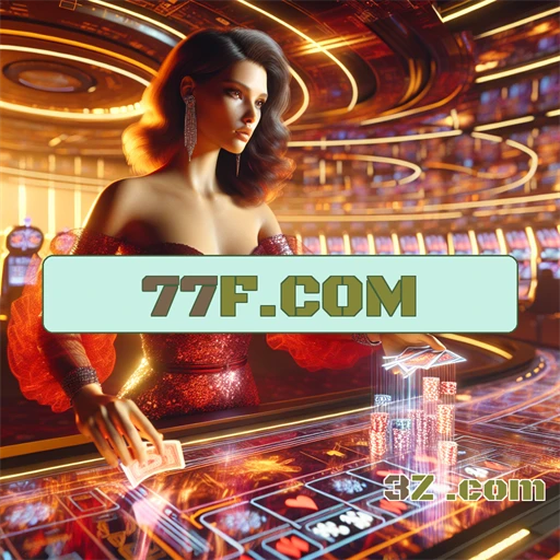 77f.com Apostas em Esportes
