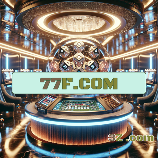 Slots Animados
