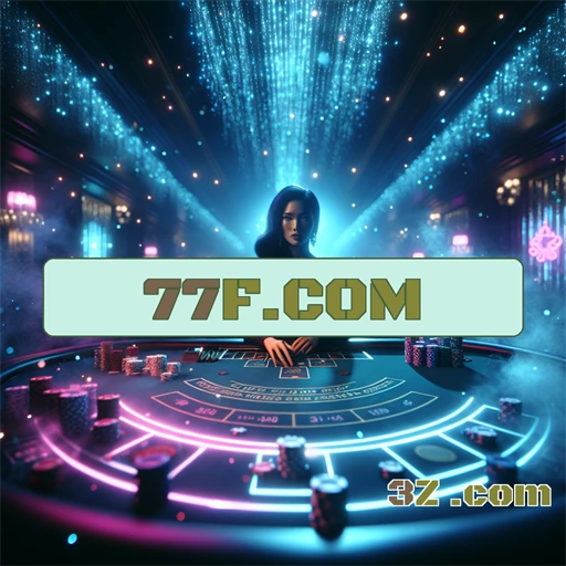 77f.com Jogos Variados