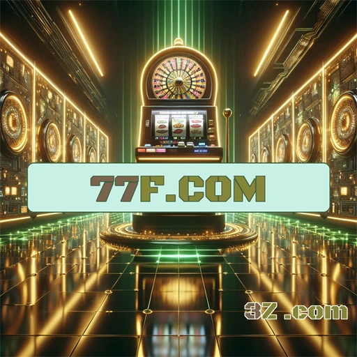 A Trajetória Fascinante da Seção Paga do 77f.com