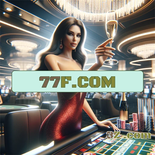 77f.com Plataforma Oficial