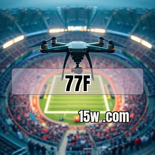 77f.com App