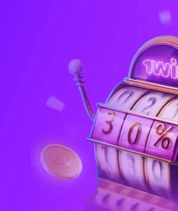 77f.com bonus
