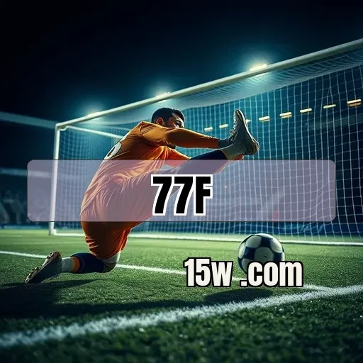 77f.com Jogos