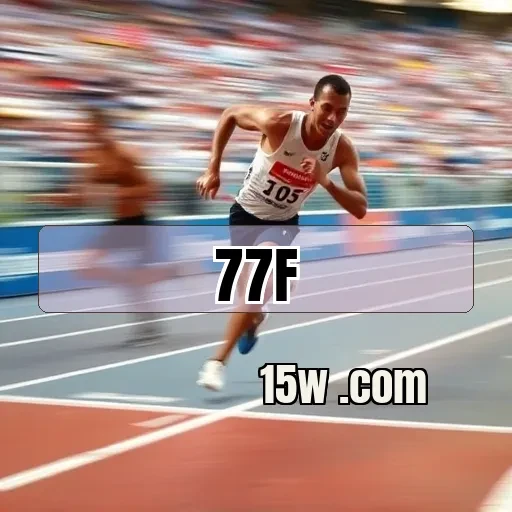 77f.com Login