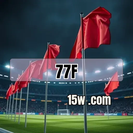 77f.com Suporte 24/7