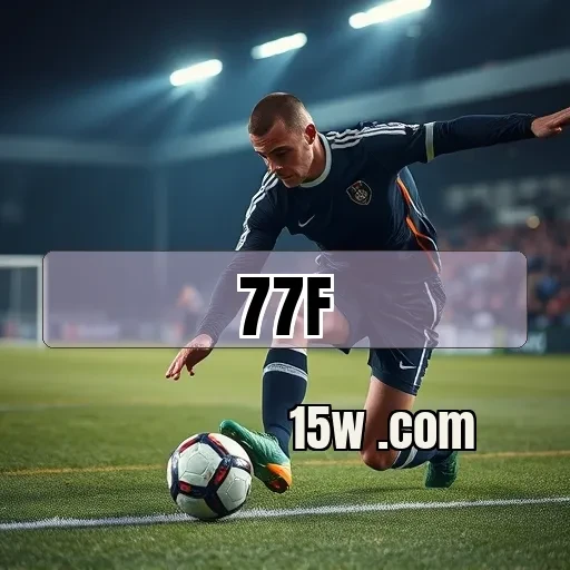 77f.com VIP