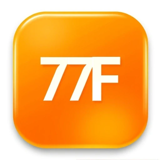 77f.com